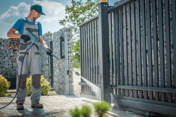 Best Concrete Sealing  in Sisseton, SD
